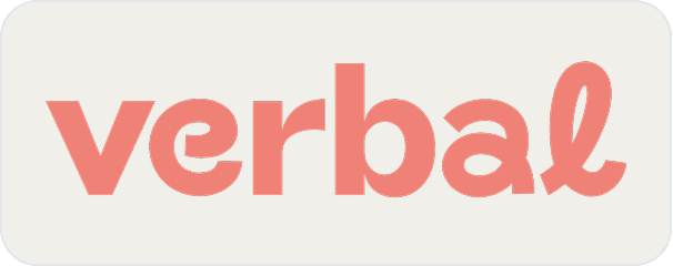 Collaboration partner