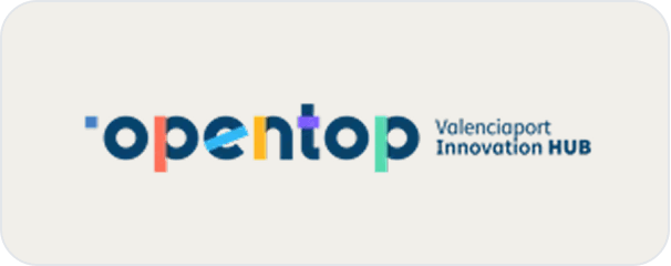 Collaboration partner